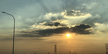 高阳小二技术优势